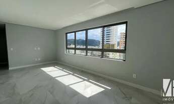 Imagem: Você está procurando um lugar incrível