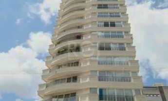 Imagem: Ótima Oportunidade de Venda - Entre em