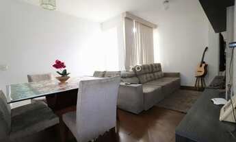 Imagem 3: Apartamento com 2 quartos à venda, por R$ 400.000,00 - Várzea - Teresópolis/RJ - cod 795