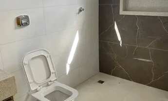 Imagem 6: Casa a venda no condomínio Primor da Torres Cuiabá MT