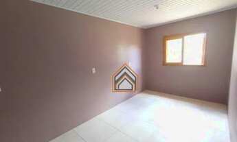 Imagem 7: Casa com 2 dormitórios à venda, 60 m² por R$ 270.000,00 - Sumaré - Alvorada/RS