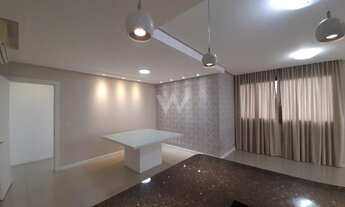 Imagem 3: Apartamento Boa Vista Novo Hamburgo