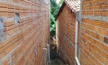 Imagem 3: Vende-se uma casa grande