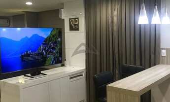 Imagem: Apartamento - Centro - Campinas