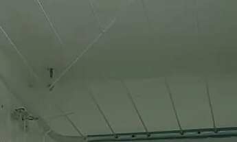 Imagem 7: Kitnete mobiliada para alugar em Santana