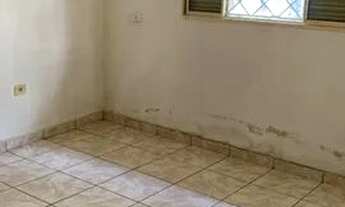 Imagem 6: 3 casas 4 Dormts 3 Vagas Itaquera SP