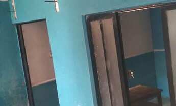 Imagem 3: Casa de aluguel Casa com 2 dormitórios