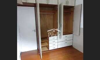 Imagem 2: Apartamento com 2 dormitórios à venda, 60 m² por R$ 225.000,00 - Jardim D Abril - Osasco/S