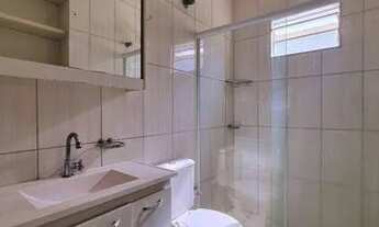 Imagem 13: Casa com 4 dormitórios, 229 m² - venda por R$ 625.000,00 ou aluguel por R$ 1.850,00/mês