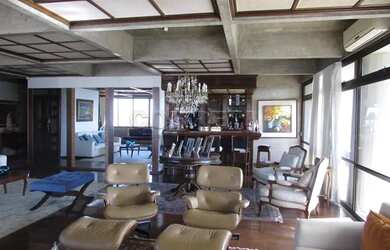 Imagem 4: Araçatuba - Apartamento - Centro