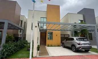 Imagem: Atenção! RESERVA MURANO