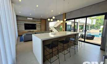 Imagem 5: DESTAQUE - IMÓVEL PARA VENDA EM BERTIOGA - RIVIERA DE SÃO LOURENÇO