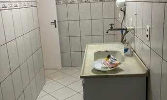 Imagem 6: Apartamento para locação com 1 quarto em Cerqueira César - São Paulo - SP!!!