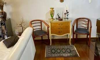 Imagem 4: OPORTUNIDADE DE INVESTIMENTO - APARTAMENTO NO PARAISO - RUA MANOEL DA NOBREGA