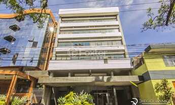 Imagem: Sala / Conjunto Comercial à venda Avenida