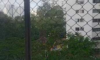 Imagem 5: Vendo lindo apt no condomínio labitare