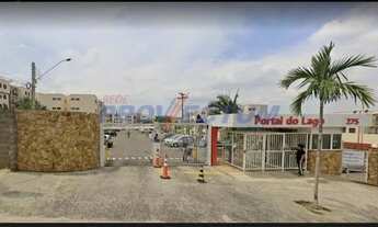 Imagem: Apartamento - Jardim das Bandeiras - Campinas