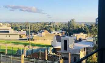 Imagem 3: Otimo sobrado no Vila Luchese!!