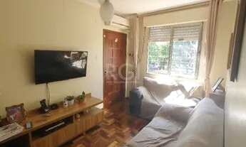 Imagem 5: Apartamento para Venda - 112m², 3 dormitórios, 1 vaga - Sarandi