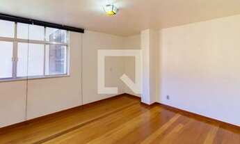 Imagem 1: Apartamento para Aluguel - Ipanema, 3 Quartos, 156 m2