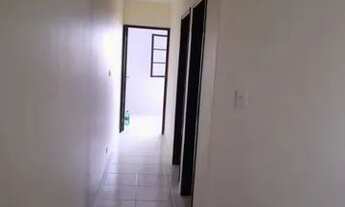 Imagem 4: SOBRADO - VILA VALPARAÍSO - SP