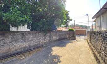 Imagem 6: Casa para venda tem 50 metros quadrados com 2 quartos