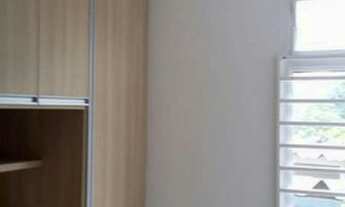 Imagem 11: APARTAMENTO A VENDA EM JUNDIAÍ - RESIDENCIAL ANHANGUERA JD. ANA MARIA