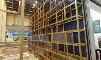 Imagem 5: Alugo loja no mega moda park