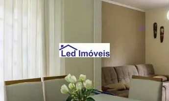 Imagem 5: Casa com 2 dorms, Umuarama, Osasco - R$ 636 mil, Cod: 1923