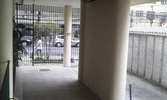 Imagem 2: Vila Isabel- vendo apartamento 3 quartos R$345.000,00