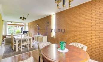 Imagem 7: PPDA 700 Casa 601361003-18