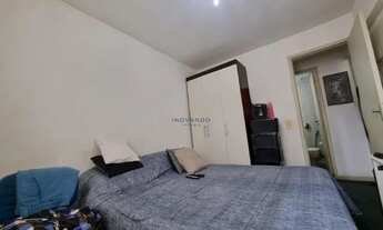 Imagem 4: RIO DE JANEIRO - Apartamento Padrão - BARRA DA TIJUCA