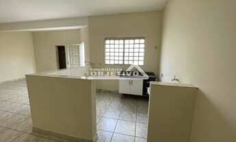 Imagem 5: Locação - Kitnet - Vila Mariana - Americana - SP