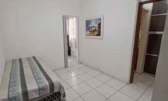 Imagem 6: Apartamento para Venda em Praia Grande, Tupi, 1 dormitório, 1 banheiro, 1 vaga