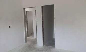 Imagem 3: Apartamento com 2 dormitórios à venda, 64 m² por R$ 245.900,00 - Porto Verde - Alvorada/RS