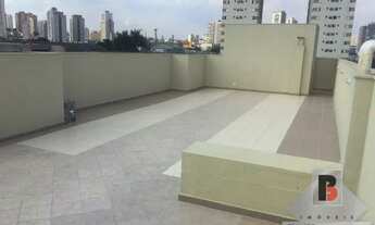 Imagem 2: Apartamento novo / térreo / rua Costa Barros