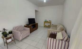 Imagem 2: Apartamento para Venda em Praia Grande, Boqueirão, 1 dormitório, 1 banheiro, 1 vaga