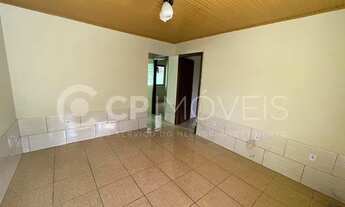 Imagem 2: CASA NO BAIRRO SÃO SEBASTIÃO