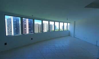 Imagem: Office Tower-Sala para alugar, 39 m² por