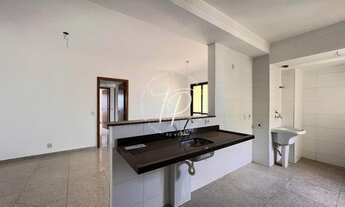 Imagem 3: Apartamento Ed. Terraço Paulista