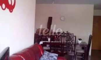 Imagem 4: São Paulo - Apartamento Padrão - Jabaquara