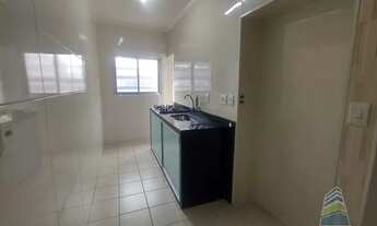 Imagem 7: Apartamento com 2 dorms, Tupi, Praia Grande - R$ 250 mil, Cod: 14486