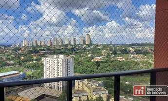 Imagem 3: Apartamento com 1 dormitório, 49 m² - venda por R$ 270.000,00 ou aluguel por R$ 1.709,29/m