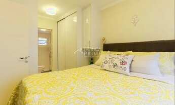 Imagem 7: Apartamento 2 dormitórios Pompeia