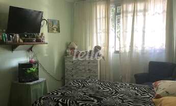 Imagem 4: São Paulo - Apartamento Padrão - Vila Mariana