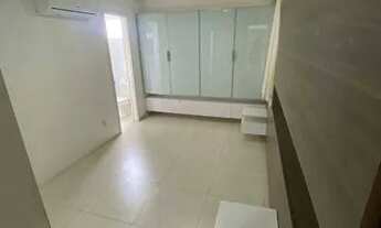 Imagem 5: Apartamento com 2 dormitórios à venda, 128 m² por R$ 740.000,00 - Aeroclube - João Pessoa