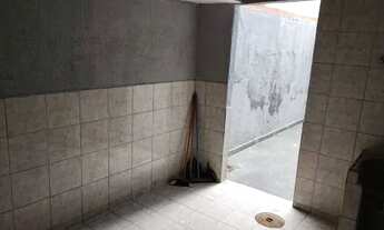 Imagem 5: Casa para venda com 3 quartos em Palestina - Salvador - BA