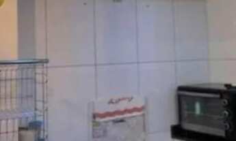 Imagem 3: VENDO CASA EM VILAS DE ABRANTES