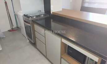 Imagem 7: Apartamento - Centro - Campinas