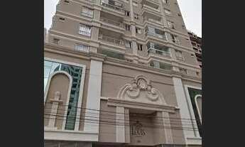 Imagem: Apartamento em Itapema com 02 suítes à